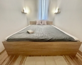 Kiadó lakás Szeged 180 000 Ft