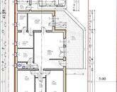 Belvárosi kényelem és nyugalom