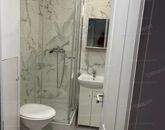 Eladó lakás Budapest XIII. ker 39 900 000 Ft