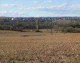 Eladó telek/földterület Keszthely 2 900 000 Ft