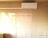 Eladó lakás Budapest XI. ker 65 000 000 Ft