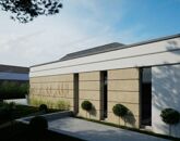 Eladó családi ház Szada 179 000 000 Ft