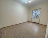 Eladó lakás Debrecen 67 900 000 Ft