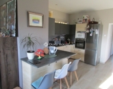 Eladó családi ház Tápiószentmárton 49 900 000 Ft