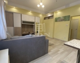 Eladó lakás Budapest XIII. ker 66 990 000 Ft