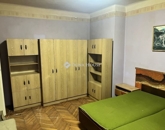 Eladó lakás Pécs 20 900 000 Ft