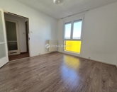 Kiadó lakás Pécs 150 000 Ft