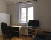 Eladó lakás Budapest III. ker 59 900 000 Ft