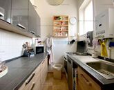 Eladó családi ház Szentendre 147 900 000 Ft