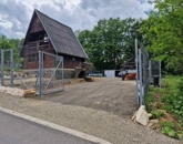 Eladó telek/földterület Salgótarján 17 500 000 Ft