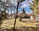 Tágas, nyugodt otthon egy családnak