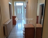 Eladó családi ház Pécsvárad 64 900 000 Ft