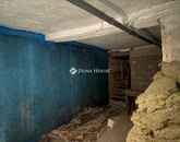 Eladó családi ház Monorierdő 37 500 000 Ft