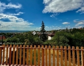 Eladó családi ház Pécs 99 000 000 Ft