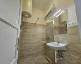 Kiadó lakás Kaposvár 100 000 Ft