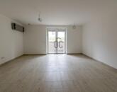 Eladó lakás Székesfehérvár 65 000 000 Ft