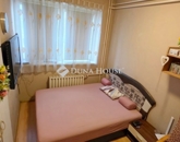 Eladó családi ház Szombathely 85 000 000 Ft