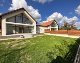 Eladó családi ház Orfű 115 000 000 Ft