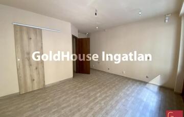 Kiadó iroda/üzlethelyiség