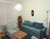 Eladó lakás Nyíregyháza 41 500 000 Ft