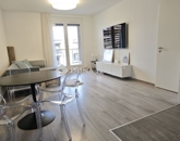 Eladó lakás Budapest XIII. ker 104 900 000 Ft