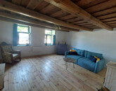 Eladó családi ház Bük 116 000 000 Ft