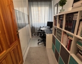 Eladó lakás Komárom 64 990 000 Ft