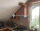 Eladó lakás Gárdony 67 500 000 Ft
