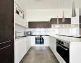 Eladó családi ház Pécs 425 000 000 Ft