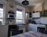 Eladó lakás Pécs 32 900 000 Ft