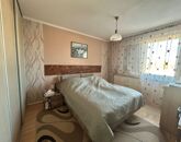 Eladó lakás Nyíregyháza 41 900 000 Ft