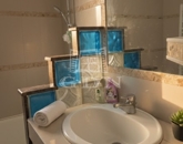 Eladó lakás Budapest IX. ker 75 000 000 Ft