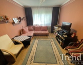 Eladó lakás Dunaújváros 32 900 000 Ft