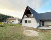 Eladó családi ház Délegyháza 37 900 000 Ft