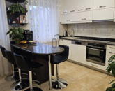 Eladó családi ház Debrecen 132 000 000 Ft