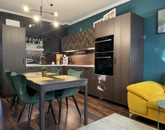 Eladó lakás Nyíregyháza 79 900 000 Ft