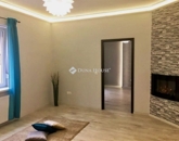 Eladó lakás Pécs 75 000 000 Ft