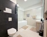 Eladó lakás Székesfehérvár 139 900 000 Ft