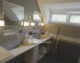 Eladó családi ház Budapest II. ker 285 000 000 Ft