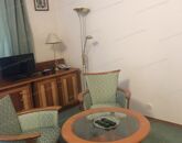 Eladó lakás Hévíz 52 000 000 Ft