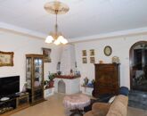 Eladó családi ház Hévíz 219 000 000 Ft