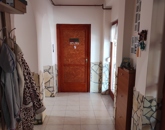 Eladó családi ház Miske 23 000 000 Ft