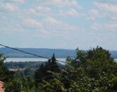 Eladó családi ház Cserszegtomaj 159 900 000 Ft