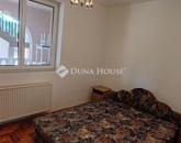 Eladó családi ház Siklós 89 900 000 Ft