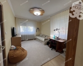 Eladó családi ház Kecskemét 88 500 000 Ft