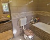 Eladó üdülő/nyaraló Lakitelek 42 900 000 Ft