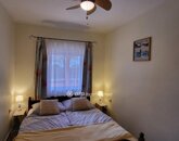 Eladó családi ház Zamárdi 217 000 000 Ft