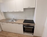 Eladó lakás Zalaegerszeg 45 980 000 Ft