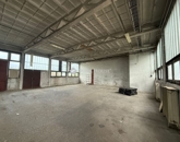 Eladó ipari ingatlan Pécs 500 000 000 Ft