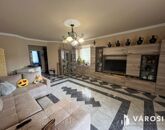 Eladó családi ház Debrecen 114 900 000 Ft